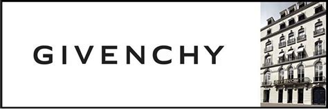 givenchy job|luxury brand careers.